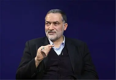  اصولگرای ۱۰ شغله‌ با مدرک جعلی 