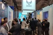 تفاهم‌ نامه‌ های راهبردی برای توسعه زیرساخت‌های ریلی و لجستیکی کشور