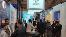 تفاهم‌ نامه‌ های راهبردی برای توسعه زیرساخت‌های ریلی و لجستیکی کشور