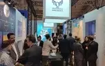 تفاهم‌ نامه‌ های راهبردی برای توسعه زیرساخت‌های ریلی و لجستیکی کشور