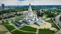 سفر ۸۰ کشور بدون ویزا به بلاروس؛ به‌جز ایران