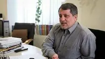 تاب آوری تهران بررسی می شود/ تمرکز بر بافت فرسوده