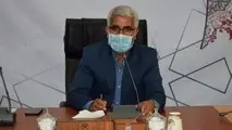 درخواست همکاری فرماندار شهرستان البرز از مردم 