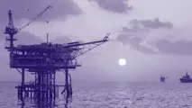 VesselsValue finds 28% of offshore vessels currently laid up