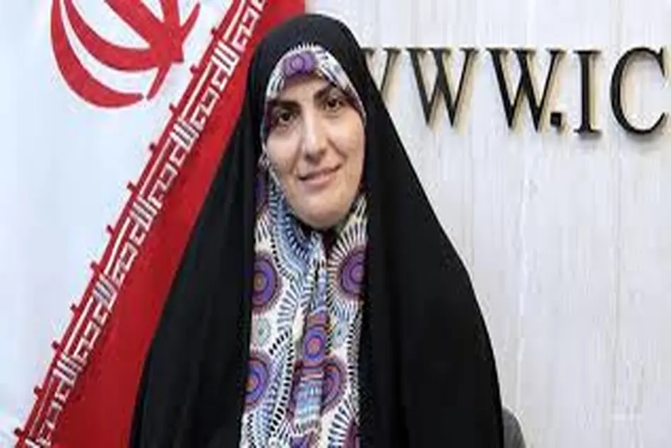 اختصاص ۱۰۰ میلیارد تومان اعتبار برای اتمام پروژه جاده سنندج به مریوان