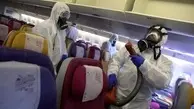 تلاش جهانی برای مهار کرونا ویروس