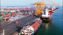 فروش بلیت سفرهای دریایی اینترنتی می شود