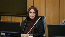 استفاده از ظرفیت مرکز پژوهش‌ها در بررسی بودجه ١٤٠٠ شهرداری