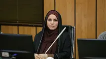 استفاده از ظرفیت مرکز پژوهش‌ها در بررسی بودجه ١٤٠٠ شهرداری