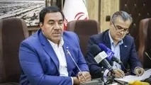 رجا 400 میلیارد تومان از دولت طلب دارد