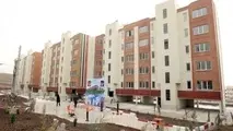 سه پیش‌نیاز «رونق ملایم» مسکن