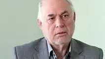آموزش در حوزه ترافیک یکسان‌سازی شود/ عملکرد سازمان ترافیک شهرداری اثربخش نیست
