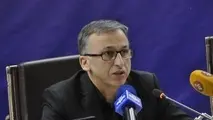 بلیت قطار، نوروز ۹۷ گران نخواهد شد