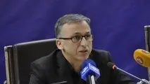 بلیت قطار، نوروز ۹۷ گران نخواهد شد