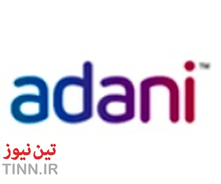 Adani Ports Q۴ net rises ۲۴% to Rs۶۶۱ cr