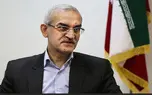معاون جدید حمل‌ونقل و ترافیک شهرداری تهران کیست؟