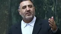 محبی‌نیا: چه کسی پرده از فجایع صندوق‌های بازنشستگی کنار زد؟
