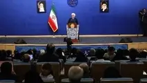 مردم با حضور در انتخابات در برابر جهان سربلند شدند