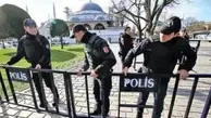 زنگ خطر برای گردشگری ترکیه