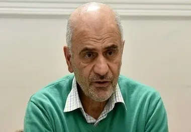 فساد و تعارض منافع کمر اقتصاد ایران را شکسته است