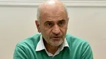 فرشاد مومنی: دولت در ۱۱ زمینه به تورم شدت بخشیده