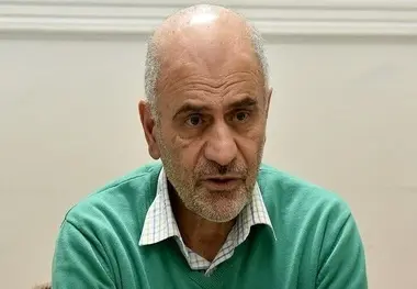 فساد و تعارض منافع کمر اقتصاد ایران را شکسته است