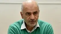 آمار بالای فقرای ایران که شاغل هم هستند