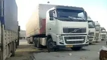 سامان‌دهی‌ «سهمیه سوخت بر اساس پیمایش» در ناوگان عمومی درون‌شهری