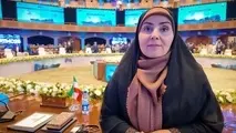 دیجیتال‌ سازی گمرک و نوسازی خطوط ریلی مشترک، محورهای همکاری ایران و پاکستان پاکستان 