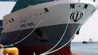 فروردین ماه، ۲۹۰ کشتی در بزرگترین بندر ایران پهلو گرفتند