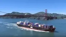 New service connecting China-Indonesia introduced