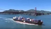 New service connecting China-Indonesia introduced