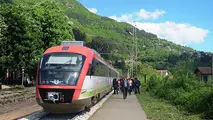 State aid for Greek and Bulgarian railways approved