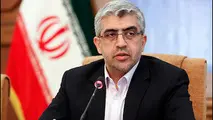 
همه راه‌های روستایی زلزله‌زده باز است