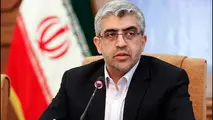 
همه راه‌های روستایی زلزله‌زده باز است