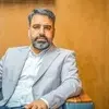 واکاوی بحران‌ های گردشگری جزیره کیش و نقش بازگشت «کیش‌ ایر» در احیای برند ملی