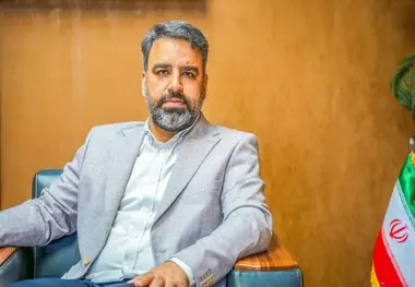 واکاوی بحران‌ های گردشگری جزیره کیش و نقش بازگشت «کیش‌ ایر» در احیای برند ملی
