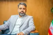 سفر کارت؛ آغاز یک سیاست ملی یا تکرار یک تجربه بانکی؟