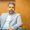 واکاوی بحران‌ های گردشگری جزیره کیش و نقش بازگشت «کیش‌ ایر» در احیای برند ملی