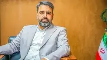 سفر کارت؛ آغاز یک سیاست ملی یا تکرار یک تجربه بانکی؟