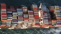 MSC to Fully Pay for North Sea Cleanup