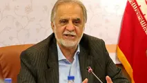 ایمنی بالا بود