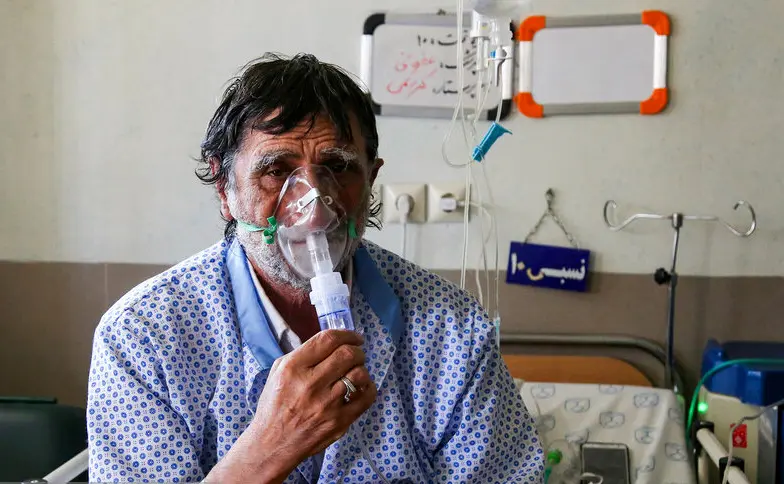 شمار مبتلایان به کرونا در یزد باز هم افزایش یافت، این بار ۵۱ نفر
