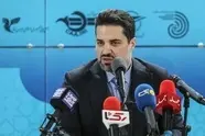 تشکیل کارگروه مشترک برای توسعه و رفع چالش های صنعت هوانوردی کشور