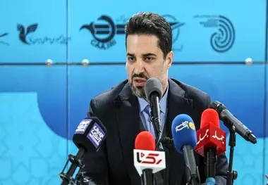 همه پروازها برقرار است/وجود ۱۷۰ هواپیمای فعال در کشور / تکذیب بازداشت 2 هواپیمای ایران ایر