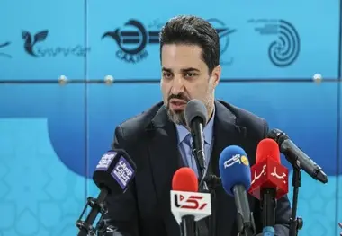 همه پروازها برقرار است/وجود ۱۷۰ هواپیمای فعال در کشور / تکذیب بازداشت 2 هواپیمای ایران ایر