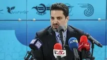 همه پروازها برقرار است/وجود ۱۷۰ هواپیمای فعال در کشور / تکذیب بازداشت 2 هواپیمای ایران ایر