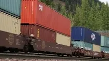 سازوکار مجلس برای افزایش سهم ایران در ترانزیت بین المللی