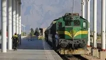 دولت یازدهم و تحول در حمل‌ونقل ریلی


