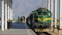 دولت یازدهم و تحول در حمل‌ونقل ریلی

